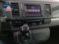 Volkswagen T6.1 California California 2.0 Tdi Beach Tour 150cv DSG - thumbnail 14