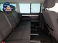 Volkswagen T6.1 California California 2.0 Tdi Beach Tour 150cv DSG - thumbnail 9