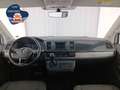 Volkswagen T6.1 California California 2.0 Tdi Beach Tour 150cv DSG - thumbnail 11