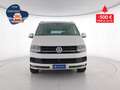 Volkswagen T6.1 California California 2.0 Tdi Beach Tour 150cv DSG - thumbnail 2
