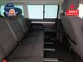 Volkswagen T6.1 California California 2.0 Tdi Beach Tour 150cv DSG - thumbnail 9