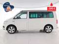 Volkswagen T6.1 California California 2.0 Tdi Beach Tour 150cv DSG - thumbnail 3
