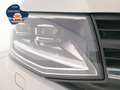 Volkswagen T6.1 California California 2.0 Tdi Beach Tour 150cv DSG - thumbnail 7