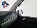 Volkswagen T6.1 California California 2.0 Tdi Beach Tour 150cv DSG - thumbnail 16