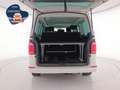 Volkswagen T6.1 California California 2.0 Tdi Beach Tour 150cv DSG - thumbnail 20