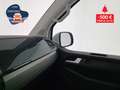 Volkswagen T6.1 California California 2.0 Tdi Beach Tour 150cv DSG - thumbnail 16