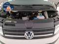 Volkswagen T6.1 California California 2.0 Tdi Beach Tour 150cv DSG - thumbnail 19