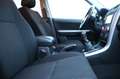 Suzuki Grand Vitara 1.9 D 4WD Grey - thumbnail 9