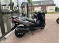 Suzuki Burgman 400 Gris - thumbnail 4