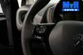 Peugeot 108 1.0 e-VTi Active|CAMERA|DAB|CARPLAY|ORG.NL|AIRCO Чорний - thumbnail 36