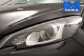 Peugeot 108 1.0 e-VTi Active|CAMERA|DAB|CARPLAY|ORG.NL|AIRCO crna - thumbnail 22