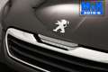 Peugeot 108 1.0 e-VTi Active|CAMERA|DAB|CARPLAY|ORG.NL|AIRCO Negru - thumbnail 21
