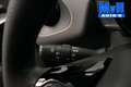 Peugeot 108 1.0 e-VTi Active|CAMERA|DAB|CARPLAY|ORG.NL|AIRCO Zwart - thumbnail 34