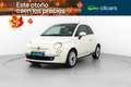 Fiat 500 1.2 Lounge Blanco - thumbnail 1