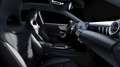 Mercedes-Benz A 45 AMG 4Matic+ Premium Plus AMG Line Nero - thumbnail 7