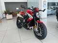 MV Agusta Dragster RC SCR con RACING KIT - thumbnail 1