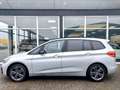 BMW 216 2-serie Gran Tourer 216i Executive | Navi | Cruise Grijs - thumbnail 4