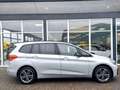 BMW 216 2-serie Gran Tourer 216i Executive | Navi | Cruise Grijs - thumbnail 3