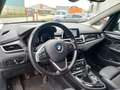 BMW 216 2-serie Gran Tourer 216i Executive | Navi | Cruise Grijs - thumbnail 7