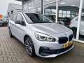 BMW 216 2-serie Gran Tourer 216i Executive | Navi | Cruise Grijs - thumbnail 27