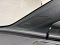 Audi Q4 e-tron Sportback 50 quattro HUD AHK-klappbar Navi Digital Grau - thumbnail 15