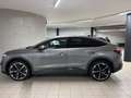 Audi Q4 e-tron Sportback 50 quattro HUD AHK-klappbar Navi Digital Grau - thumbnail 3