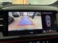 Audi Q4 e-tron Sportback 50 quattro HUD AHK-klappbar Navi Digital Grau - thumbnail 11