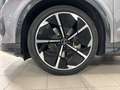 Audi Q4 e-tron Sportback 50 quattro HUD AHK-klappbar Navi Digital Grau - thumbnail 4