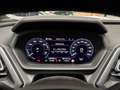 Audi Q4 e-tron Sportback 50 quattro HUD AHK-klappbar Navi Digital Grau - thumbnail 12