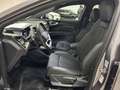 Audi Q4 e-tron Sportback 50 quattro HUD AHK-klappbar Navi Digital Grau - thumbnail 5