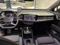 Audi Q4 e-tron Sportback 50 quattro HUD AHK-klappbar Navi Digital Grau - thumbnail 7