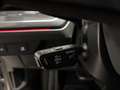 Audi Q4 e-tron Sportback 50 quattro HUD AHK-klappbar Navi Digital Grau - thumbnail 14