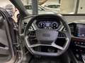 Audi Q4 e-tron Sportback 50 quattro HUD AHK-klappbar Navi Digital Grau - thumbnail 8