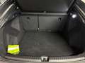Audi Q4 e-tron Sportback 50 quattro HUD AHK-klappbar Navi Digital Grau - thumbnail 10