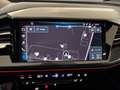 Audi Q4 e-tron Sportback 50 quattro HUD AHK-klappbar Navi Digital Grau - thumbnail 9