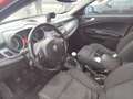 Alfa Romeo Giulietta 1.6 JTDM 16V Turismo - thumbnail 10