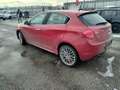 Alfa Romeo Giulietta 1.6 JTDM 16V Turismo - thumbnail 6