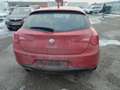 Alfa Romeo Giulietta 1.6 JTDM 16V Turismo - thumbnail 5