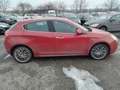Alfa Romeo Giulietta 1.6 JTDM 16V Turismo - thumbnail 4