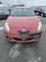 Alfa Romeo Giulietta 1.6 JTDM 16V Turismo - thumbnail 2