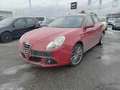 Alfa Romeo Giulietta 1.6 JTDM 16V Turismo - thumbnail 1