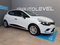 Renault Clio TCe Energy GLP Business 66kW Blanc - thumbnail 5