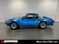 Renault Alpine A110 Coupe - Motor Typ MS 106 Blauw - thumbnail 5