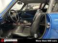 Renault Alpine A110 Coupe - Motor Typ MS 106 Bleu - thumbnail 11