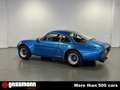 Renault Alpine A110 Coupe - Motor Typ MS 106 Bleu - thumbnail 6