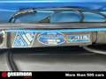 Renault Alpine A110 Coupe - Motor Typ MS 106 Blauw - thumbnail 19