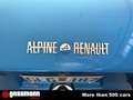 Renault Alpine A110 Coupe - Motor Typ MS 106 plava - thumbnail 9