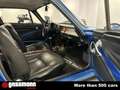 Renault Alpine A110 Coupe - Motor Typ MS 106 Blau - thumbnail 16