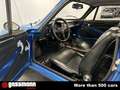 Renault Alpine A110 Coupe - Motor Typ MS 106 Blauw - thumbnail 10