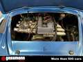 Renault Alpine A110 Coupe - Motor Typ MS 106 Azul - thumbnail 20